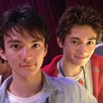 Profile Picture of Sean_Abraham000278 (@sean_1178xx) on Instagram