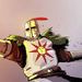 Profile Picture of Solaire (@solairethesunbro) on Pinterest