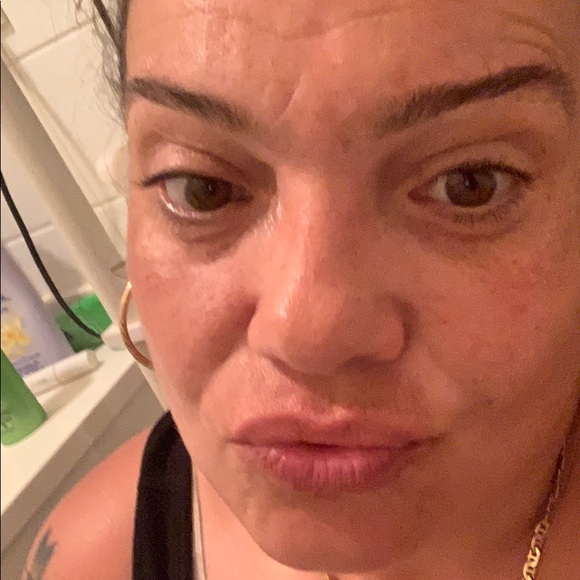 Sehada Hadzovic - Poshmark Profile Picture of Sehada Hadzovic (@sandz127) on Poshmark