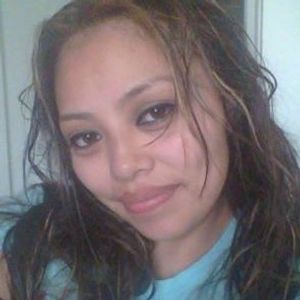 Profile Picture of Maria Tomas (@maria.tomas.146) on Myspace