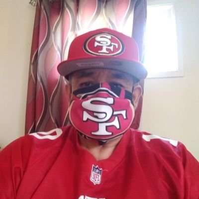 Profile Picture of Raymond Nava (@RaymondNava12) on Twitter