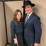 Profile Picture of Devorah Kagan (Goldwag) (@devokagan) on Instagram