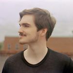 Profile Picture of Chase Wall (@cchasewall) on Instagram
