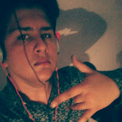 Profile Picture of Nathan Pape (@nathanpape4190) on Youtube