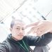 Profile Picture of Jonathan Fajilagutan (@jonathan.fajilagutan.7) on Facebook