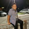 Profile Picture of Isaac Solis (@@alex_isaac_play0) on Tiktok