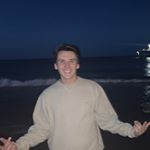 Profile Picture of Ben Duck (@ben_duck) on Instagram