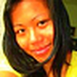 Profile Picture of Rosa May  De Guzman (@rosa-may) on Flickr