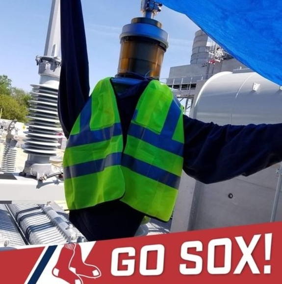 Profile Picture of Thomas Gleavy (@tomgleavy590) on Poshmark