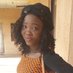 Profile Picture of Moses Alice Oremeyi (@Alice17569546) on Twitter