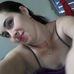 Profile Picture of Marielkys Monteagudo (@marielkys.monteagudo.5) on Facebook