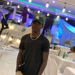 Profile Picture of Jean-Paul Kiley (@sulemanibinkiley) on Instagram