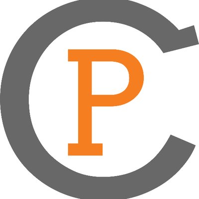 Profile Picture of James Coble (@jascoble) on Twitter