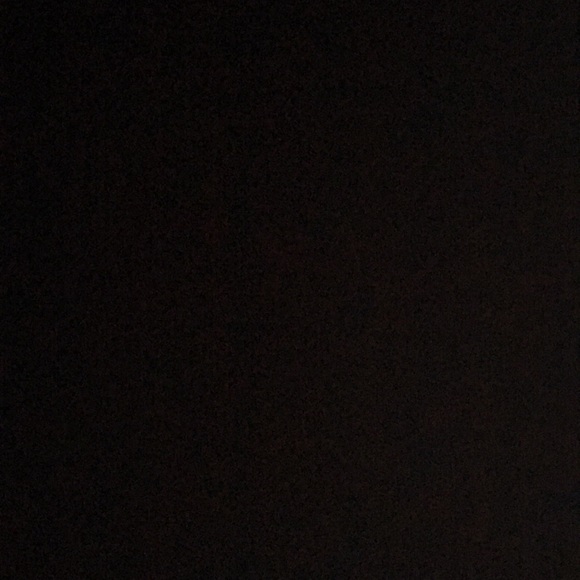 Sofie Candelora - Poshmark Profile Picture of Sofie Candelora (@sofiec190) on Poshmark