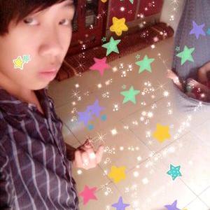 Profile Picture of MinH-Kha-Vn-SêkiKem (@FcMikKhaSekiKen) on Twitter