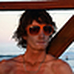 Profile Picture of Wade Newman (@Wade Newman) on Flickr