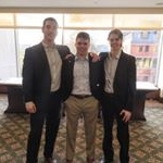 Alex Ewald - Instagram Profile Picture of Alex Ewald (@alexewald_7) on Instagram