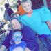 Profile Picture of Jan Weldon (@jan.weldon.96) on Facebook