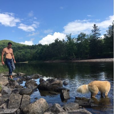 Profile Picture of Jeff Hardy (@hardyj17) on Twitter