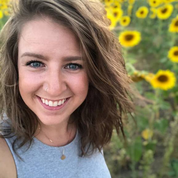 Profile Picture of Heather Wilking (@heatherwilking) on Poshmark