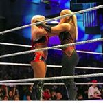 Profile Picture of alexa (@candyland.alexa) on Instagram