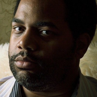 Profile Picture of Jerry Lee Walker (@djjdub1) on Twitter