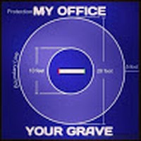 Profile Picture of Jason Ulloa (@jason-ulloa-6) on Quora