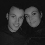 Profile Picture of Michelle Faye Blomen (@michellefaye88) on Instagram