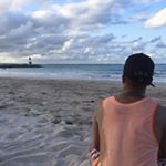 Profile Picture of Joel Souza. (@eu_jooelll11) on Instagram