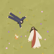 Profile Picture of Terry Wong (@terrywong3782) on Youtube