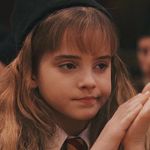 Profile Picture of ᴄᴀʀᴏʟ ɢʀᴀɴɢᴇʀ⚡{12к} (@potterheadzando) on Instagram