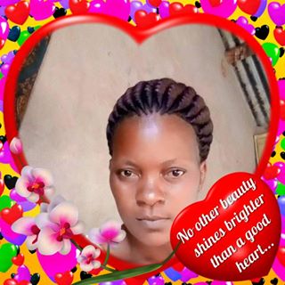 Profile Picture of Clementina James (@clementina.james.142) on Facebook