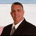 Profile Picture of Steven Tracey (@diadamo.tracey) on Facebook