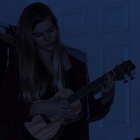 Profile Picture of Brookelynn Horban (@bhorban) on Pinterest