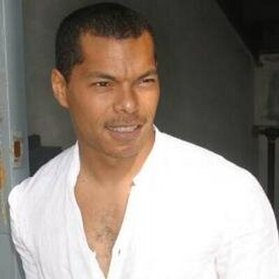 Profile Picture of Marcus Chong (@@MarcusChongsite) on Twitter