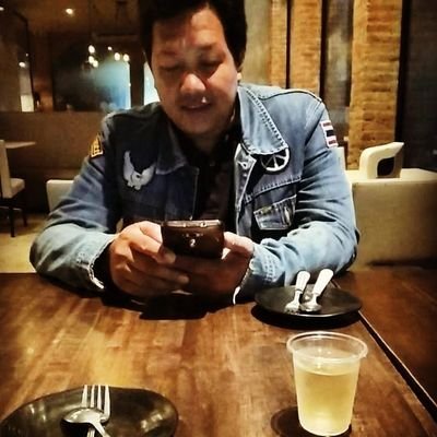 Anthony Marcus - Twitter Profile Picture of Anthony Marcus (@Anthony32788946) on Twitter