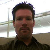 Profile Picture of Joseph Conaty (@JoeConaty) on Youtube