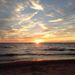 Profile Picture of Kailey O'Keefe (@kaileyokeefe) on Pinterest