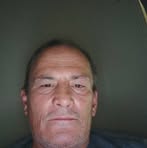 Profile Picture of David Dodge (@david.dodge.703401) on Facebook