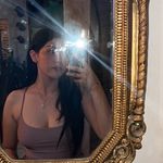 Profile Picture of Joanna Macias (@_j.macias_) on Instagram