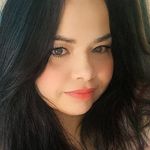 Profile Picture of Janaina Brevio (@janainabrevio) on Instagram