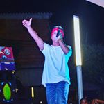 Profile Picture of Kevin Pragga (@kevin.pragga.49) on Instagram