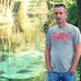 Profile Picture of Marcin Ozimek (@marcin.ozimek.1) on Facebook