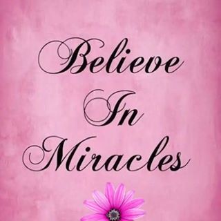 Profile Picture of Janet Hazzard Crosthwaite (@janethazzard) on Facebook