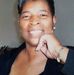 Profile Picture of Pastor Katherine T. Parker (@pastorkatherine.parker) on Facebook