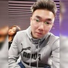 Profile Picture of Jason Goh (@@jasongoh01) on Tiktok