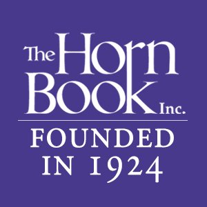 Profile Picture of The Horn Book (@HornBook) on Twitter