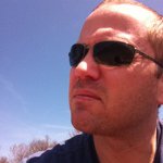 Profile Picture of Brian Kilpatrick (@kingofprussia17) on Instagram