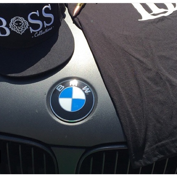 Profile Picture of Michael Sidael (@michael2100) on Poshmark