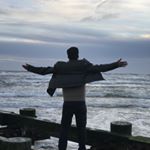 Profile Picture of Ananth Iyer (@ananthniyer) on Instagram